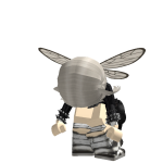 @T0uxhh