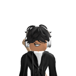 @whosyiigt