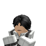 @Edit_zs