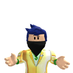 @Gamer905645
