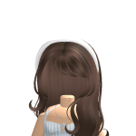 @k1ttycare