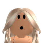 @ZzpartyyzZ