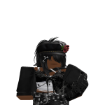 @Lalaloopsy_fortuneYT