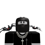 @dinogamer5637