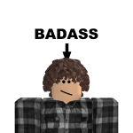 @Road_Gamer2