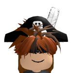 @PlayMaluvideogame