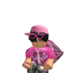 @SentFr0mTheM00n