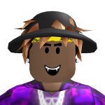 @DYLANTHEHYPER8394