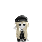 @cuipdop23