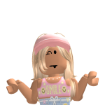 @DIALA_42