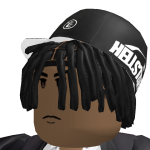 seouljahboi
