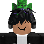 @Sulfhurs