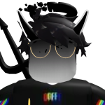 @IDk_MeMesUwU0