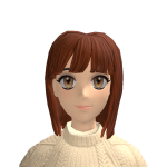 syb_au
