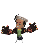 @spin4who