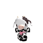 @Tu_BabyLoka