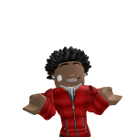 @Ty_brixkz