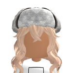 @Offical_Twolix