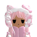 @LittleMixRabbit19