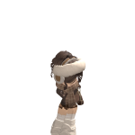 @popsongtacko1