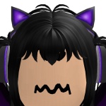 @Fiizie