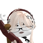 @Cookieswirlc_bed