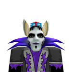 @ThePWNST3R