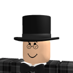 @dds3851