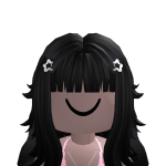 @Qttt10