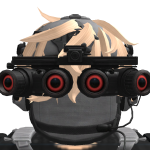 @sod0