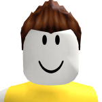 @BigBoyOmg99