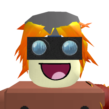 trikingomega150