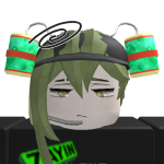 @MonoBFSix