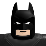 @CuddlyIrontnt123