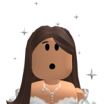 @B0YSDR0OL