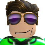 @r0dgerzer0