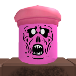 @Crypt0Fire