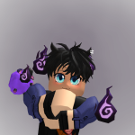@edu000xd