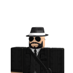 @Brobruh40