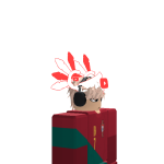 @Dylanthepro51