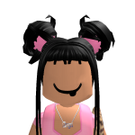 @y2k_d0ll