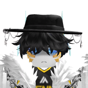 tamir_roblox4