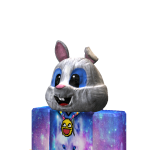 @Anth0nyKun