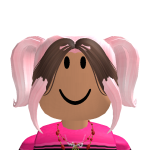 @bloxrienatalie