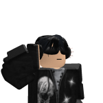 @24kxcikl0