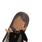 @Ela_Deutsch12pro