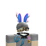 @SpikyMaN228