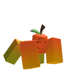 @TheAnimateMan