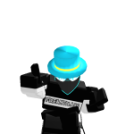 @FIREANTPLAYS