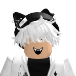 @CGHour